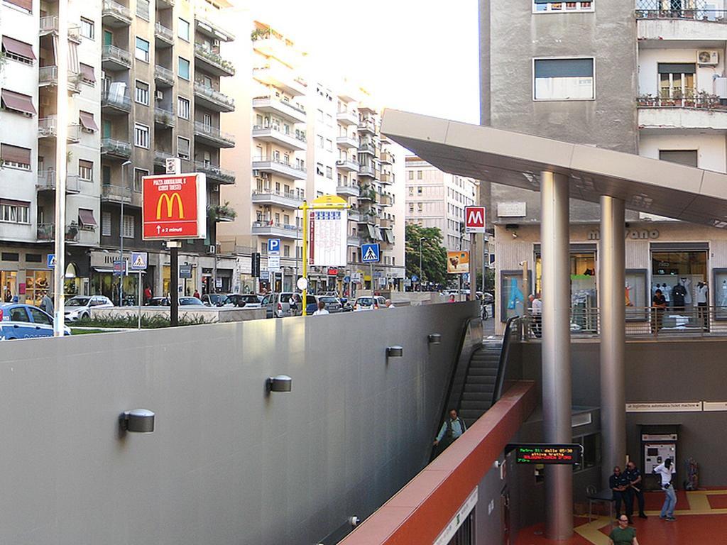 Pensionat Ecohouse & Bioveg Cafe