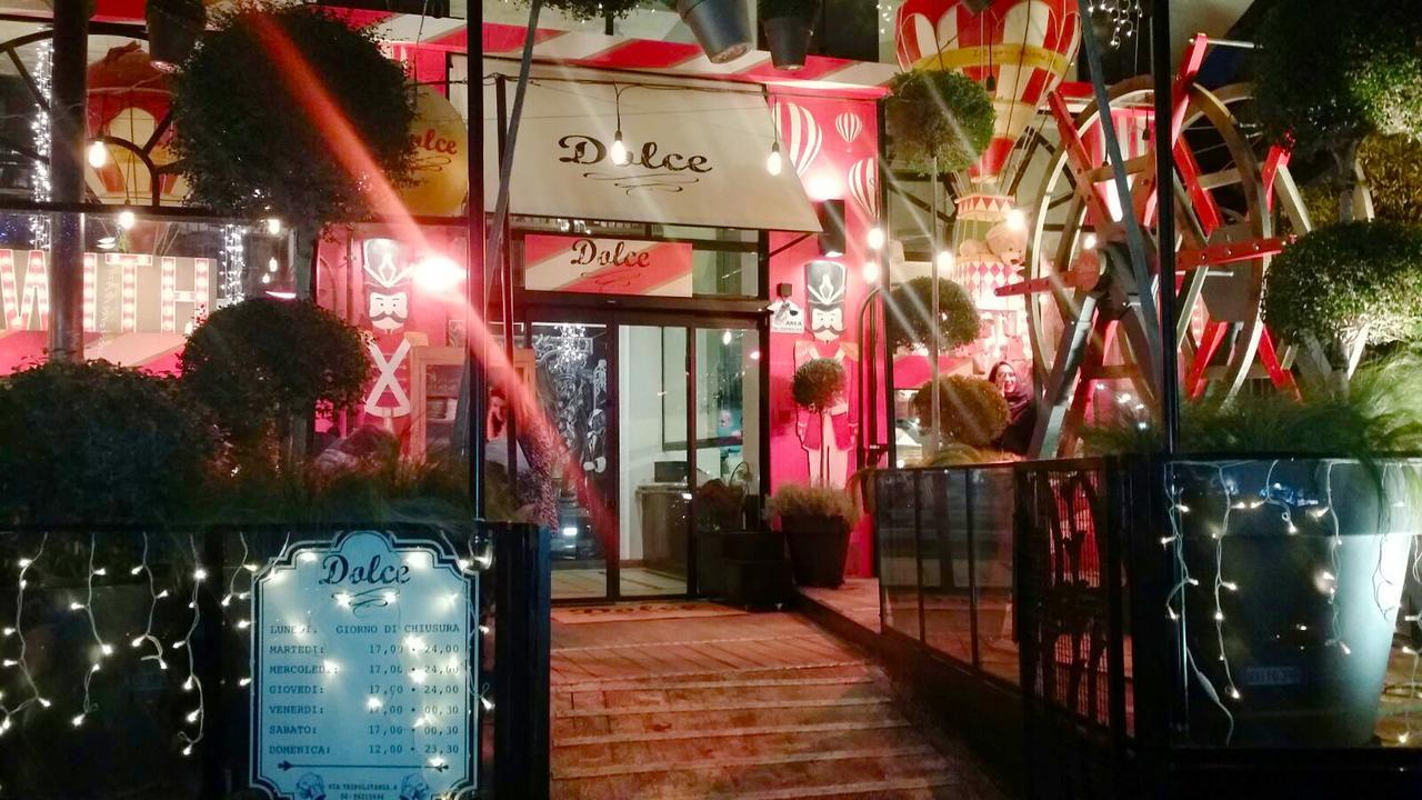 Pensionat Ecohouse & Bioveg Cafe 3*