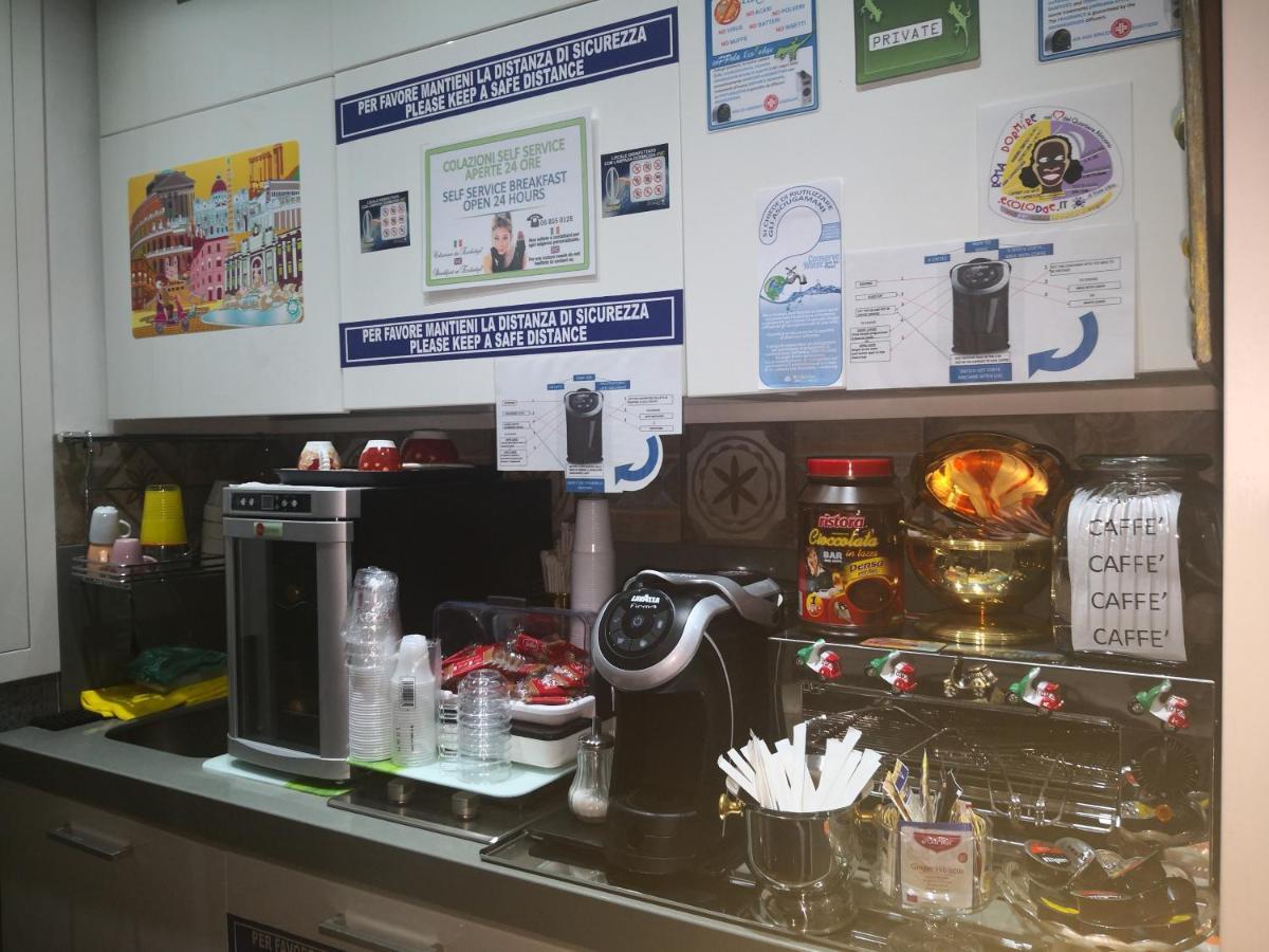 Eco Biovegan Cafe Gasthof