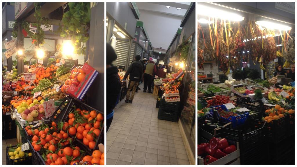 Eco Biovegan Cafe Gasthof 3*