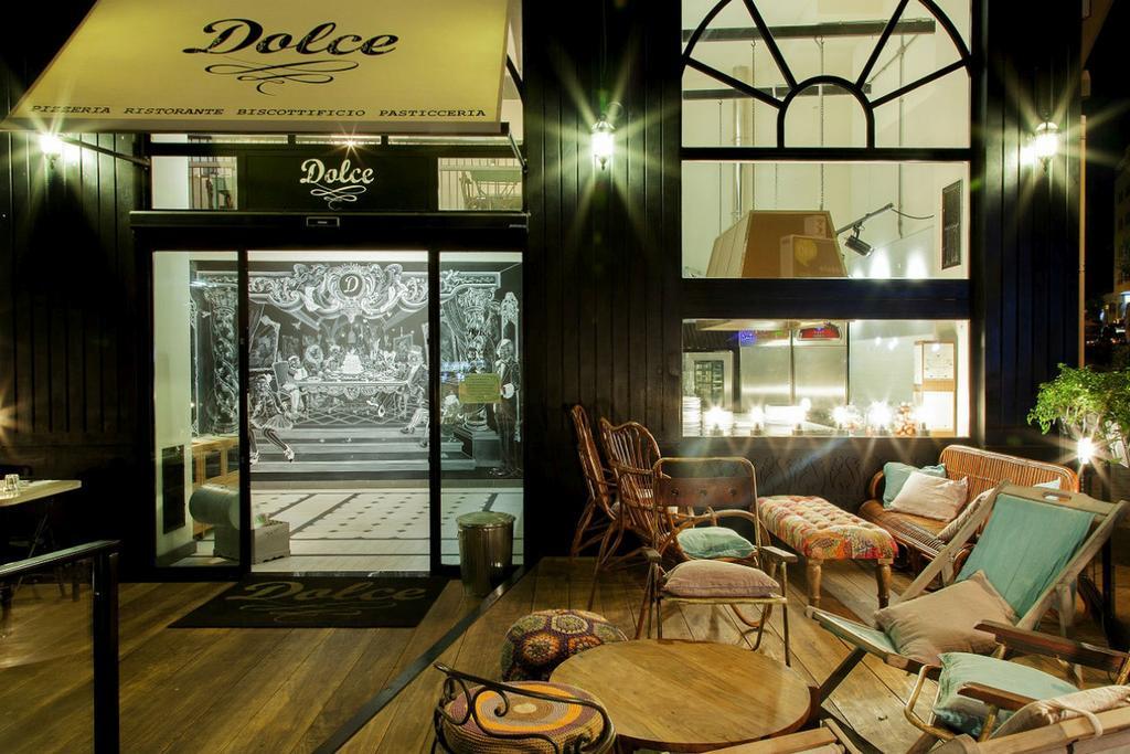 Gasthof Eco Biovegan Cafe 3*