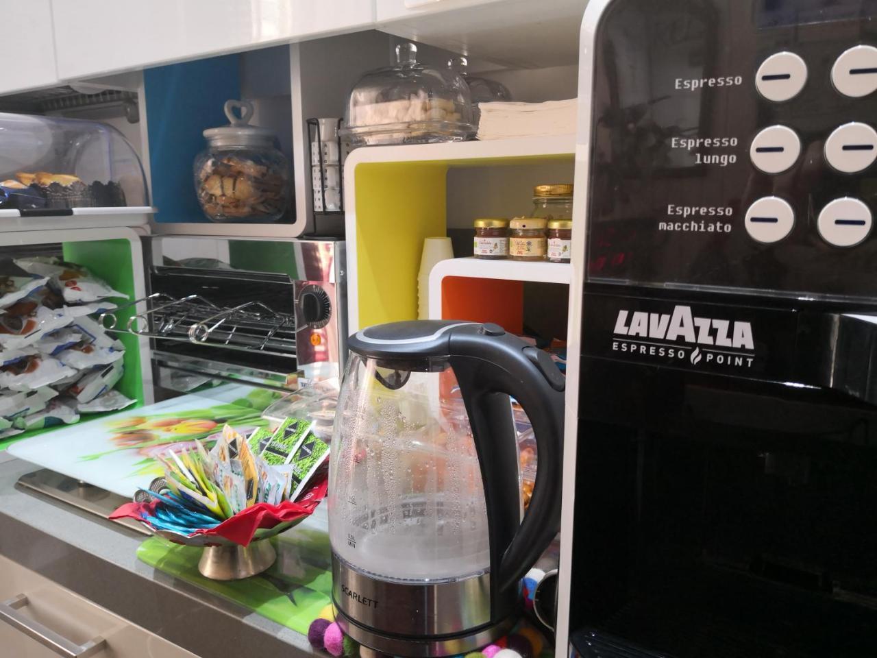 Gasthof Eco Biovegan Cafe 3*