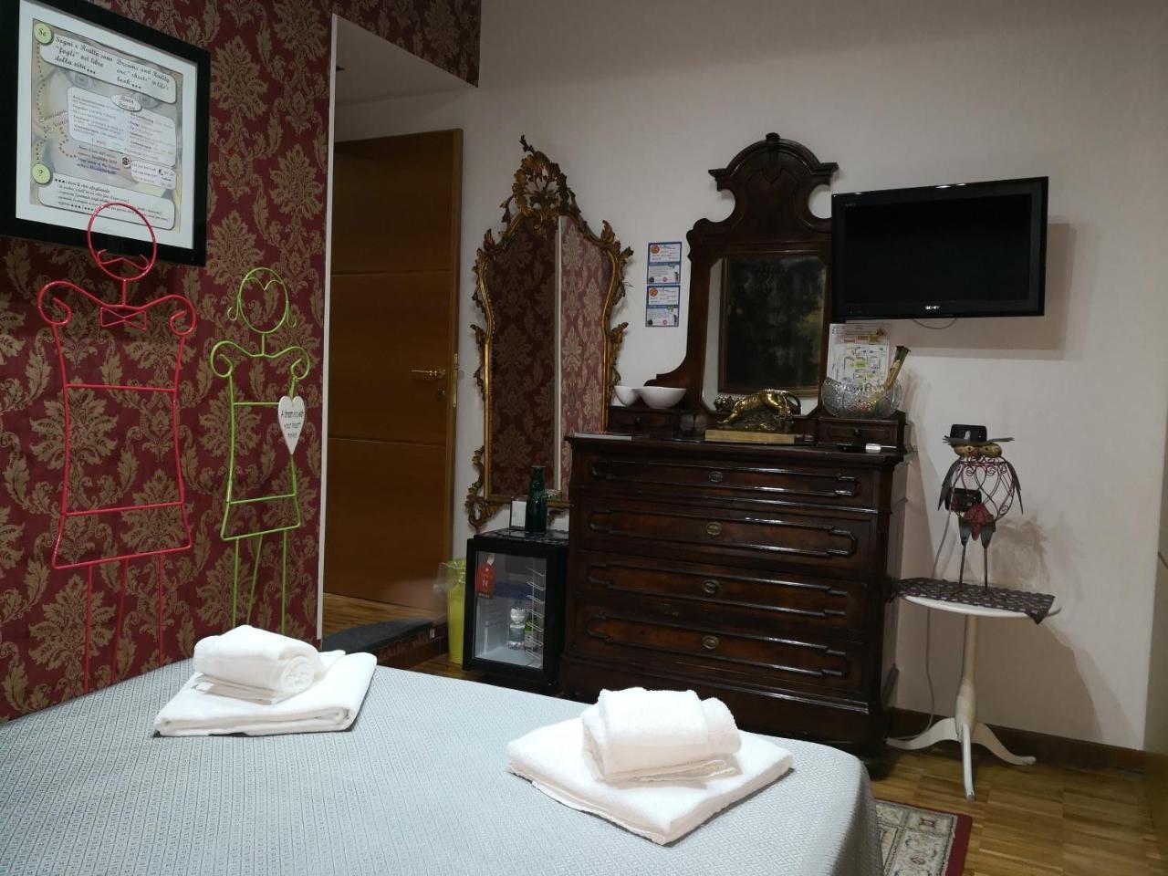 Gasthof Eco Biovegan Cafe 3*
