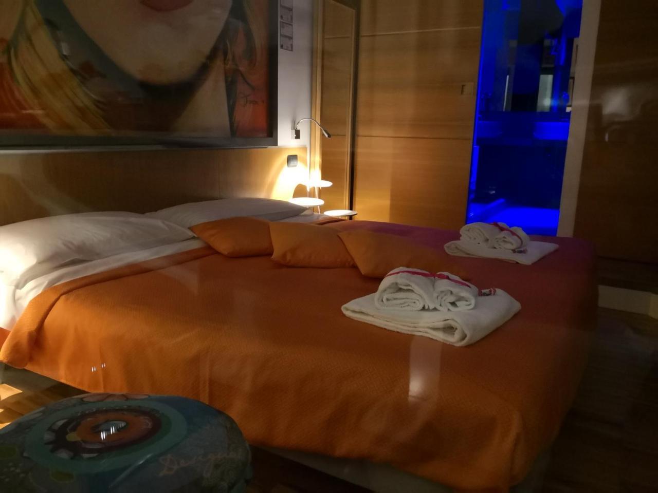 Eco Biovegan Cafe Gasthof 3*